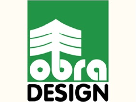obra-design-logo-medium